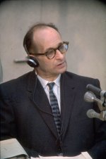 1200px-Adolf_Eichmann_at_Trial1961.jpg