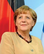 Angela-Merkel-2012.jpg