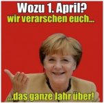 Merkel sagt.jpg