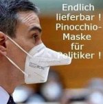 Die_Pinocchio-Maske.jpg