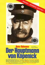 hauptmann-von-koepenick-der-3.jpg