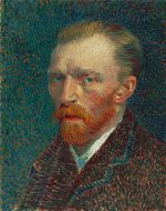 Vincent_van_Gogh_-_Self-Portrait.jpg