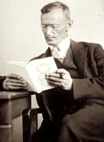 Hermann Hesse.jpg