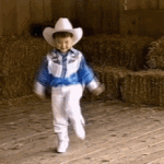 cowboy-dancing.gif