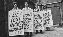 beatles-all-you-need-is-love-gettyimages-1293599805-scaled.jpg