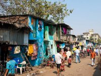 dharavi-slum-mumbai-indien.jpg