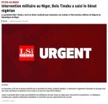 2023-08-04 17_25_47-Intervention militaire au Niger, Bola Tinubu a saisi le Sénat nigérian – M...jpg