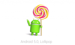Android-App-erstellen-Android-5.0-Lollipop-1024x623.png