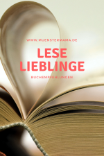 LeseLieblinge.png