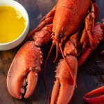 what-to-serve-with-lobster-sq.jpg