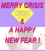 Merry Crisis.jpg