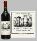 products-chateau-migraine.jpg