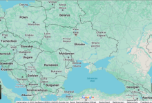 Ukraine,Karte1.png