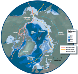 Map_of_the_Arctic_region_showing_the_Northeast_Passage,_the_Northern_Sea_Route_and_Northwest_P...png