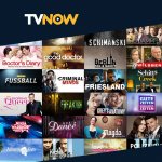 Tv-Now-2018.jpg.jpg