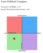 Auswahl_016.png