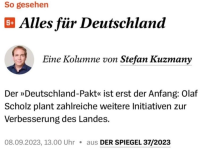 Alles-fuer-Deutschland-spiegel.png