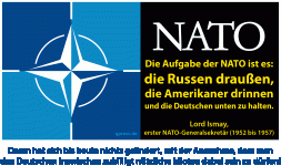 NATO_OTAN_LORD_Hastings_Lionel_Ismay_Baron_North_Atlantic_Treaty_Organization_Imperialismus_im...gif