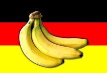 BananenRD.jpg