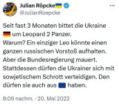 Julian Röpcke🇺🇦 auf X_ „Seit fast 3 Monaten bittet die Ukraine 🇩🇪 um Leopard.jpg
