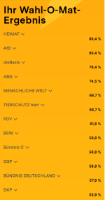 Auswahl_025.png