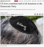 2024-05-10 20_25_56-US Jews contribute half of all donations to the Democratic party - The Jer...jpg