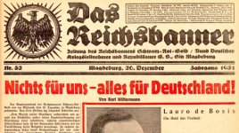 Reichsbanner_1931-12-26_Ausgabe_52.jpg