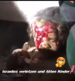 Israelis töten Kinder.jpg