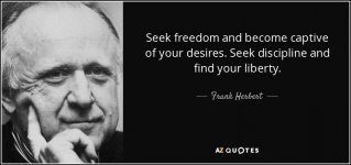 quote-seek-freedom-and-become-captive-of-your-desires-seek-discipline-and-find-your-liberty-fr...jpg