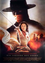 Die-Legende-des-Zorro-Filmplakat-120x80cm.jpg