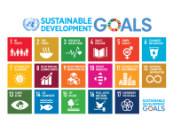 800px-Sustainable_Development_Goals.svg.png
