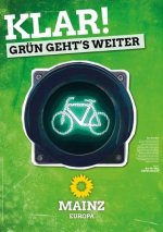 Plakat-Grüne-Klar-Verkehr1.jpg