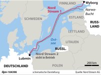 verlauf-gaspipelines-nord-stream-1-nord-stream-2-o.jpg
