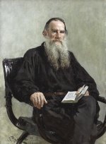 Leo Tolstoi 2.jpg